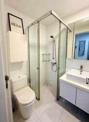 # 1 Loft (D14), Apartment #608136141
